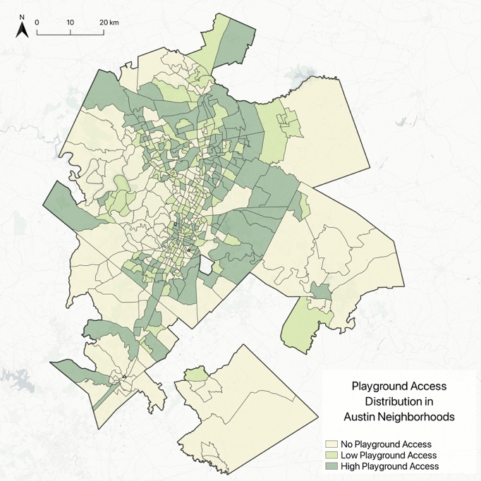A map of a neighborhood

AI-generated content may be incorrect.