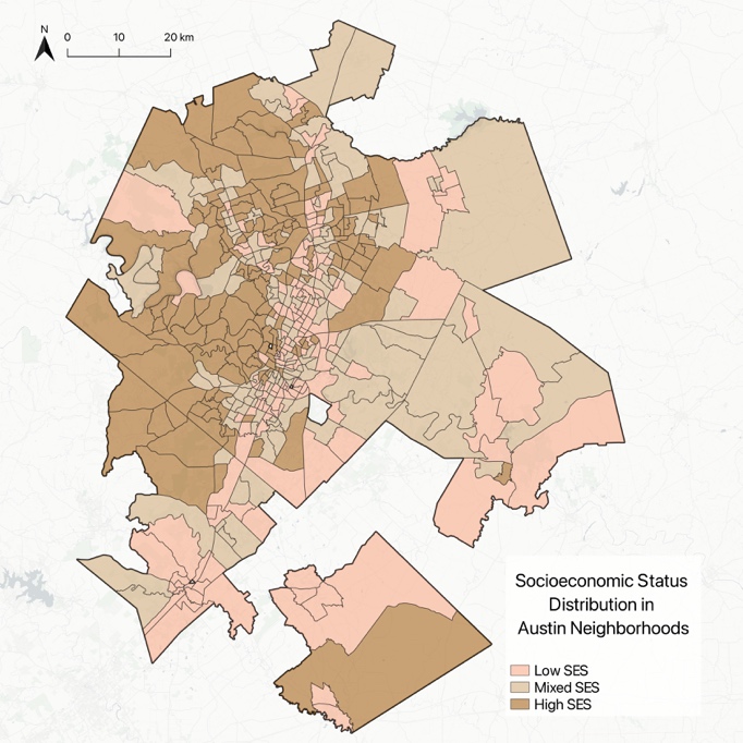 A map of a neighborhood

AI-generated content may be incorrect.