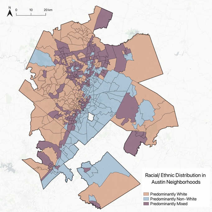 A map of a neighborhood

AI-generated content may be incorrect.