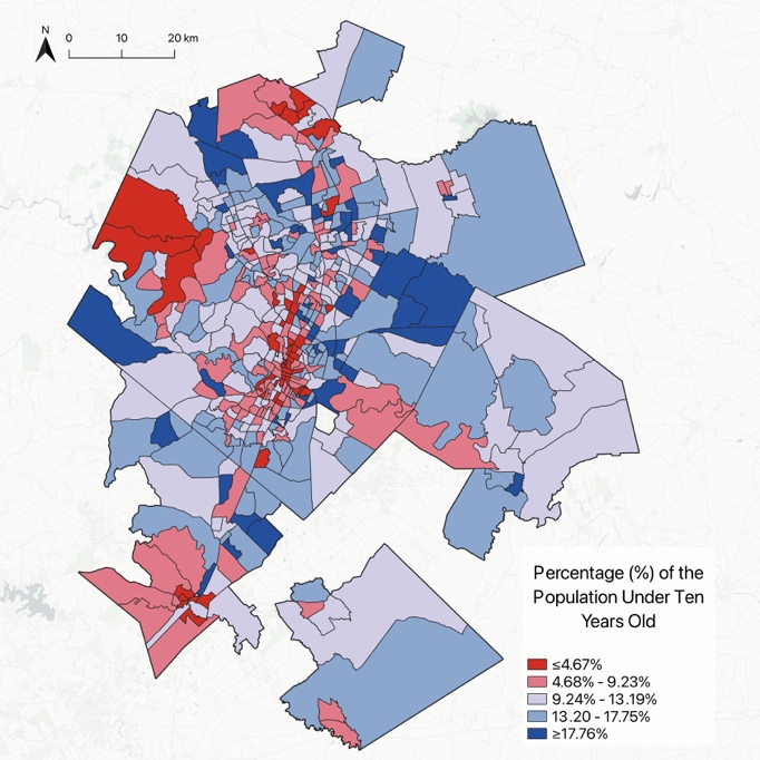 A map of a city

AI-generated content may be incorrect.