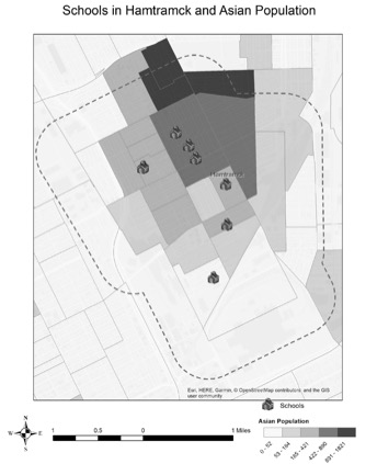 Diagram

Description automatically generated